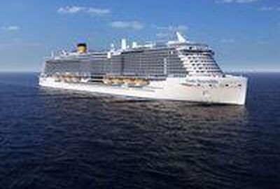 Costa Smeralda ile İbiza`lı Akdeniz PGS ile