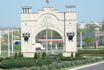 SAKLI ÜLKELERİN İZİNDE, EŞSİZ MOLDOVA TURU KIŞ DÖNEMİ HİSKY