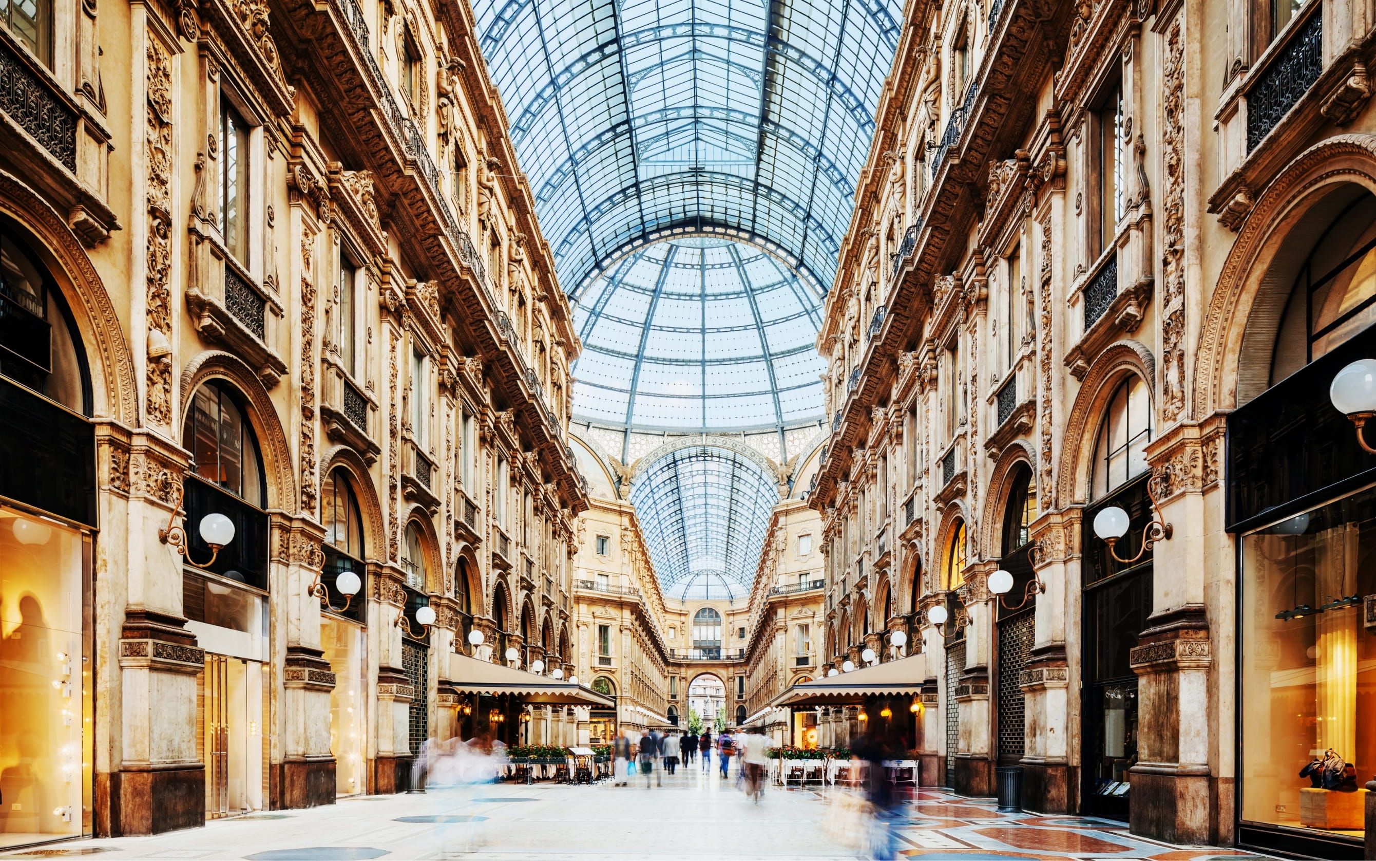 TREND İTALYA 2027 YAZ (BLQ-BLQ) PC