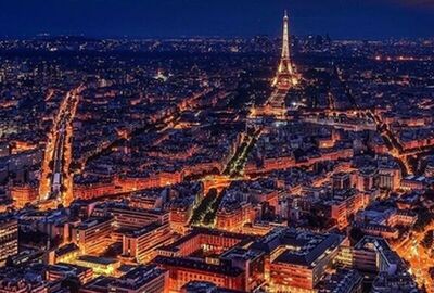 Otobüs İle Büyük Avrupa Masalı - 2026 Dönemi