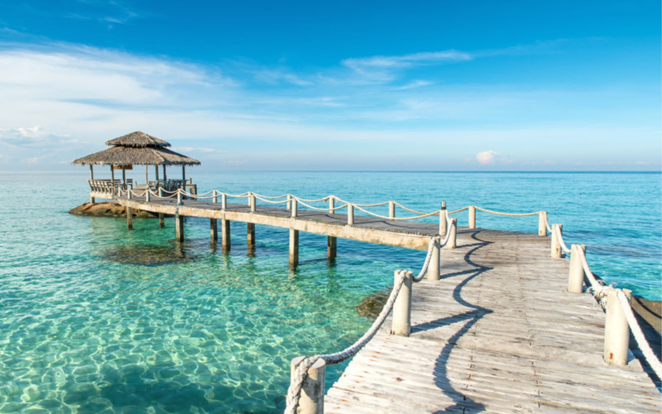 Comfort  Bangkok - Phuket Turu Türk Hava Yolları ile 6 Gece Ekstra Turlar Dahil BKK-HKT Ramazan Bayramı Dönemi
