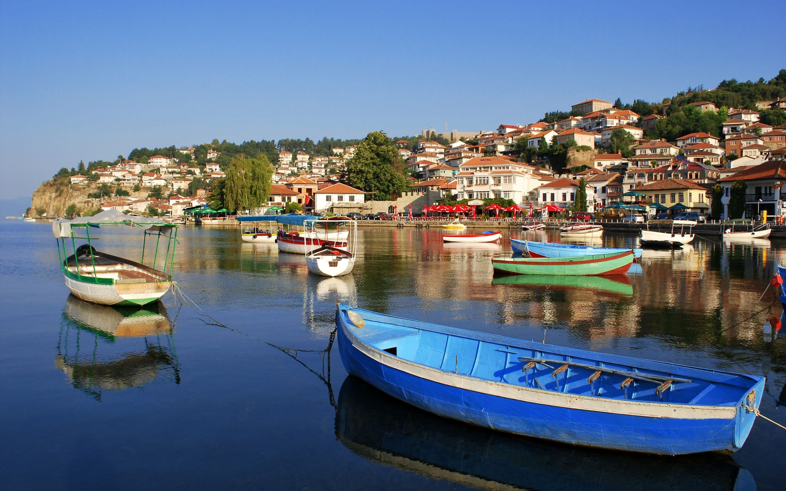 Cadılar Bayramı Özel Kısa Balkan Masalı - 2026 Dönemi