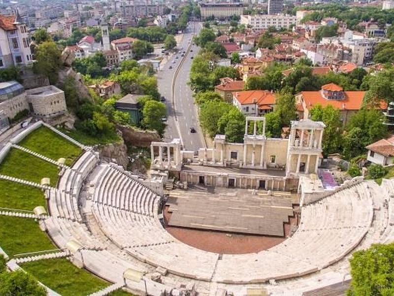 Otobüslü Baltık Ve İskandinavya Turu (Tüm Çevre Gezileri ve Ekstra Turlar Dahil) Eskişehir & Ankara & Bolu & Düzce & Sakarya & İzmit Hareketli
