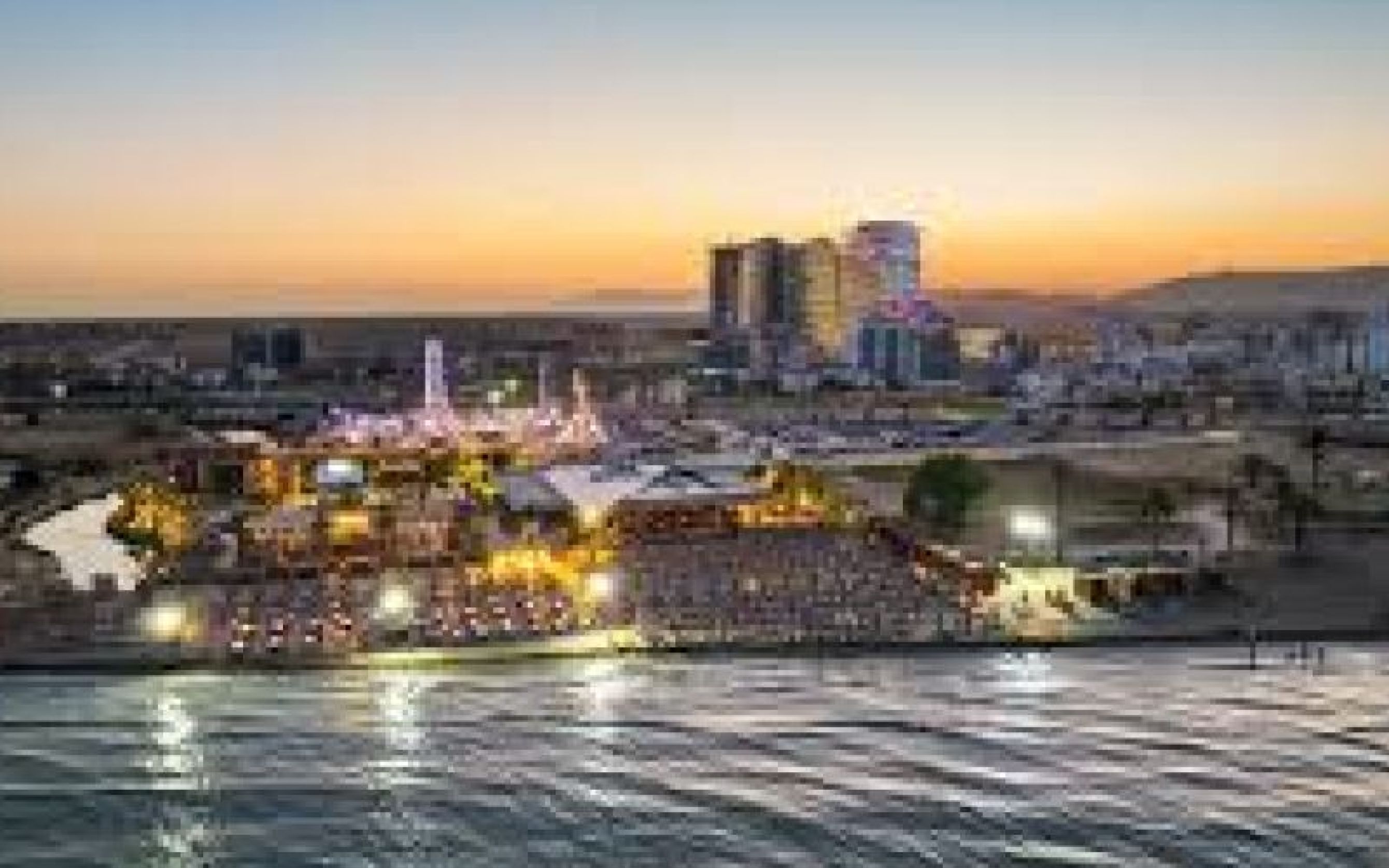 İzmir Çıkışlı Kıbrıs Kültür Turu 2 Gece 3 Gün