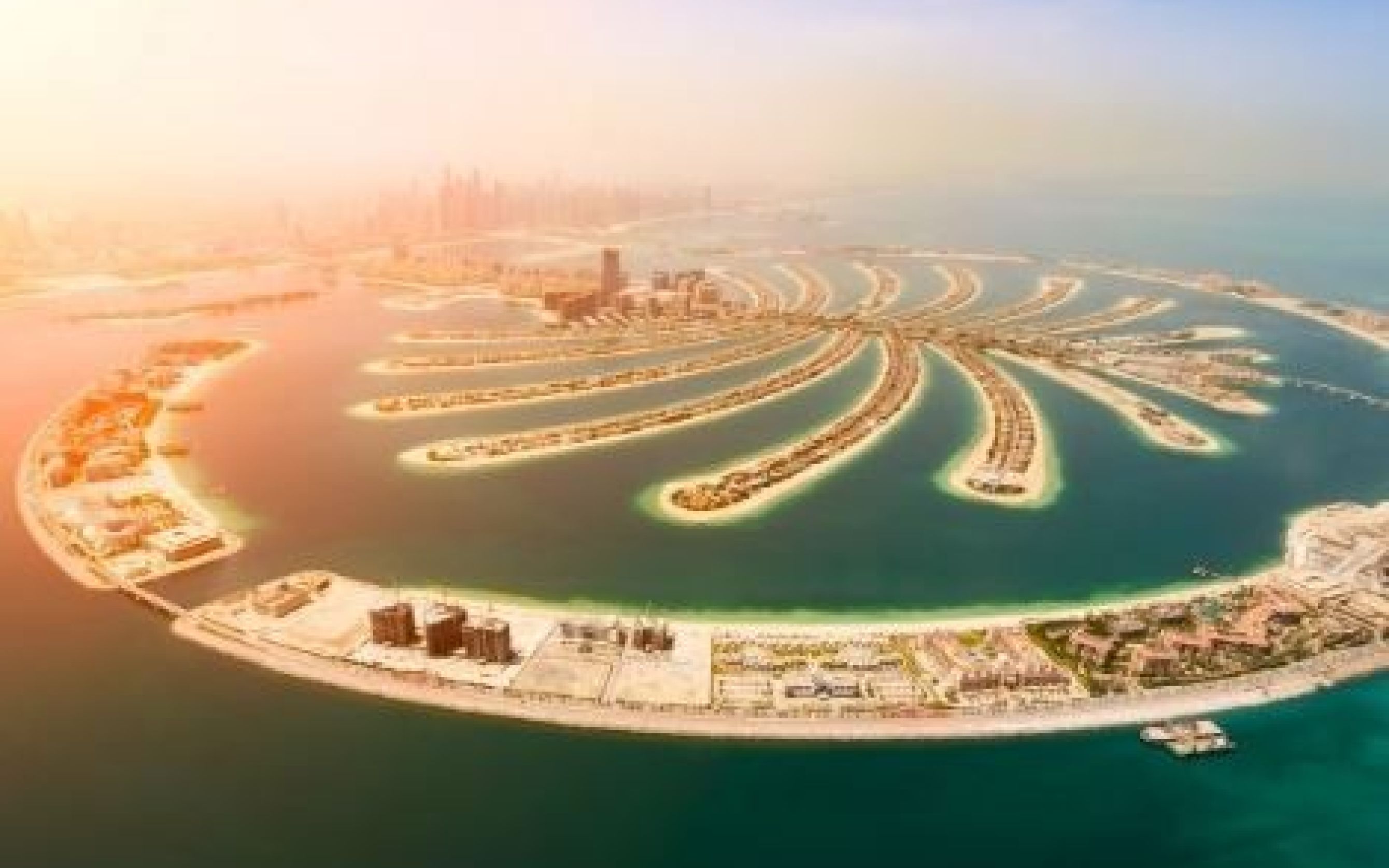 VİZE DAHİL MUHTEŞEM DUBAİ TURU DUBAİ ŞEHİR TURU VE ABRA GEÇİŞİ DAHİL Emirates Havayolları ile