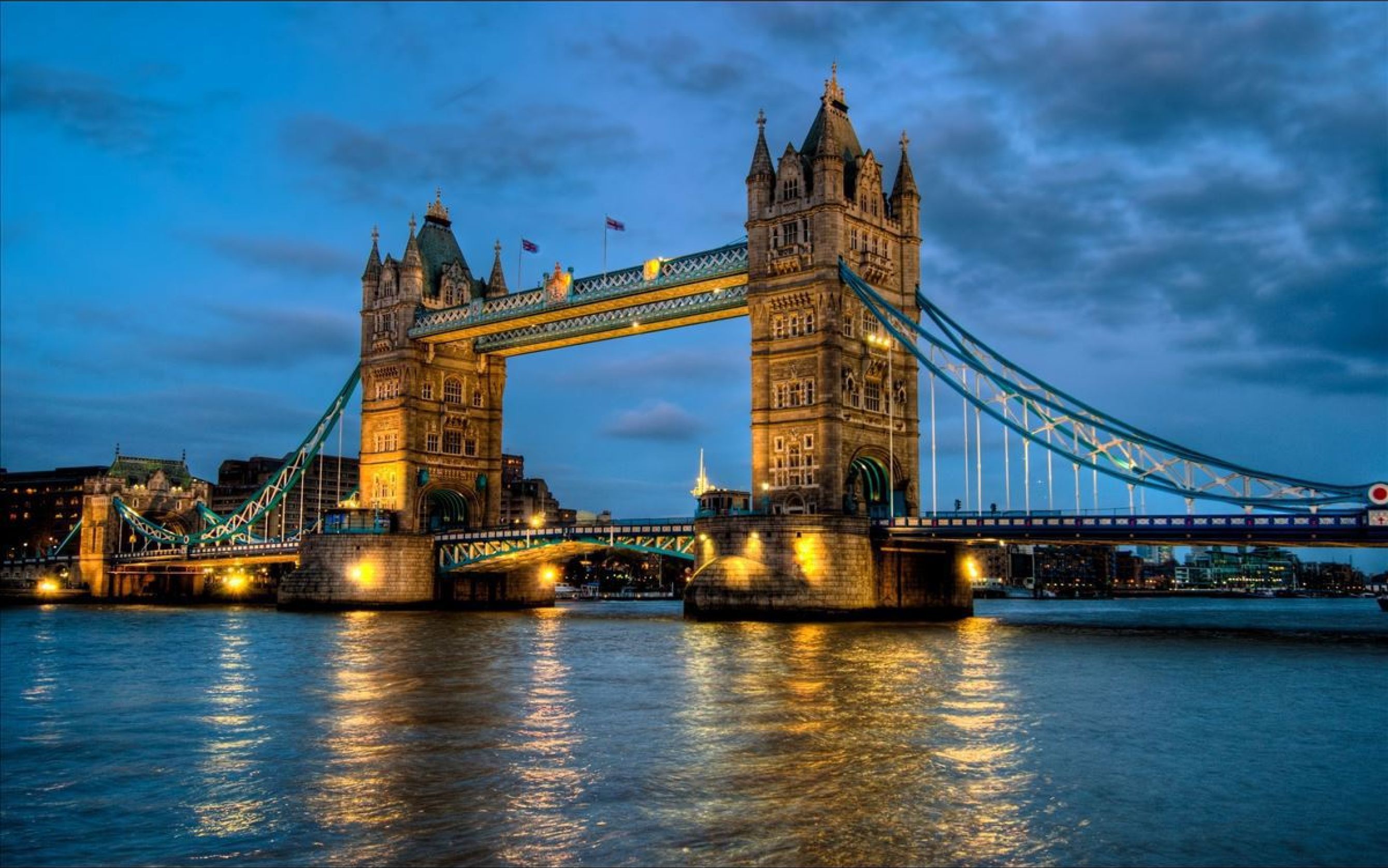 Görkemli Londra ve Kraliyet Sarayları Turu 3 Gece - THY ile (2027 Kış Dönemi)