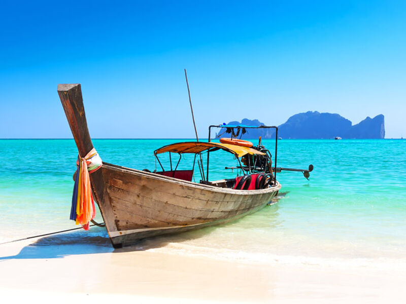 PHUKET SQ 2025 (HKT-HKT)