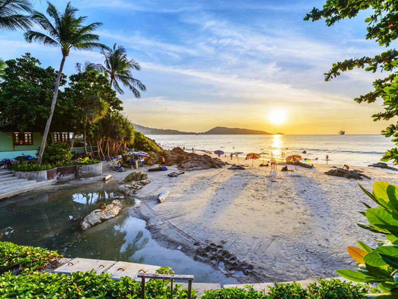 PHUKET SQ 2025 (HKT-HKT)