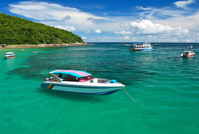 PHUKET SQ 2025 (HKT-HKT)