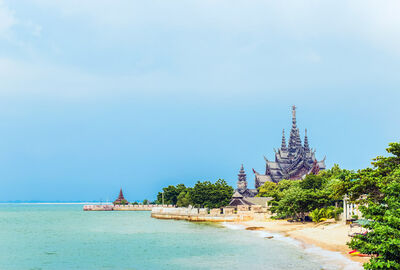 PHUKET SQ 2025 (HKT-HKT)