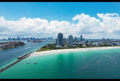 MIAMI 2025 (MIA-MIA) 