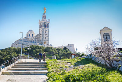 AKDENİZ TRİOSU (BLQ BCN) 2025