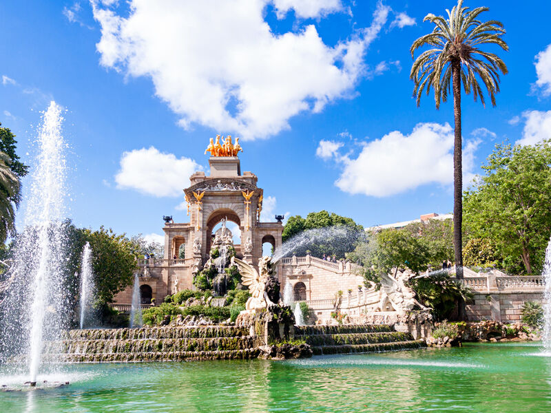 AKDENİZ TRİOSU (BLQ BCN) 2025