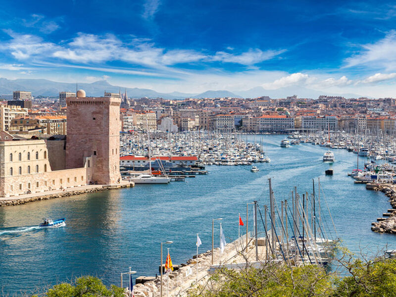 AKDENİZ TRİOSU KIŞ 2026 (BCN-BGY)
