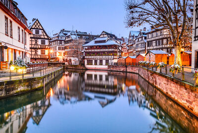 ALSACE'LI ALPLER 2026 KIS (BGY-STR)