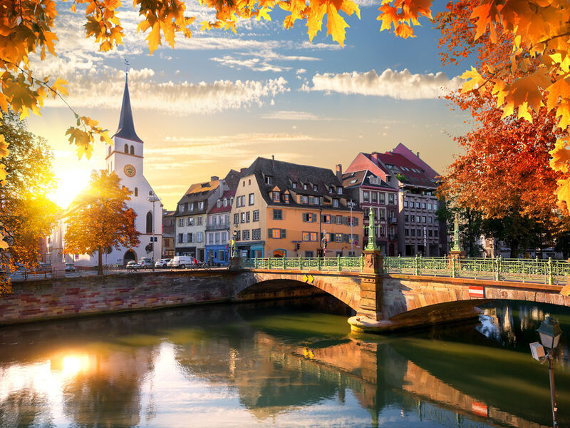 ALSACE'LI ALPLER YAZ 2026 ( STR-BGY)