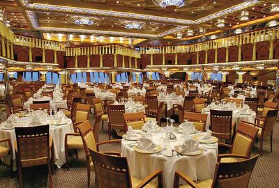 Costa Fortuna ile İstanbul Hareketli Yunan Adaları - Cruise Only