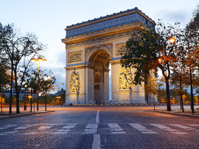 EKSPRESS BENELUX & PARIS 2026 KIS (ORY-AMS)